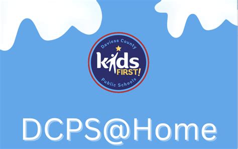 dcpms|Home .